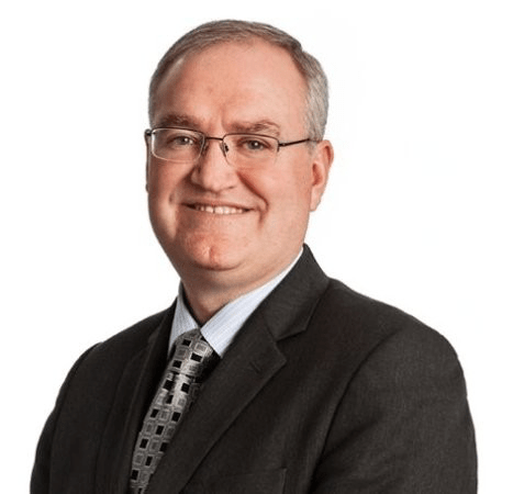 Craig Alexander Profile Photo